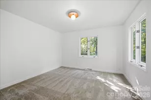 1107 Spring Fall Ct, Charlotte, NC 28213 - Photo 39