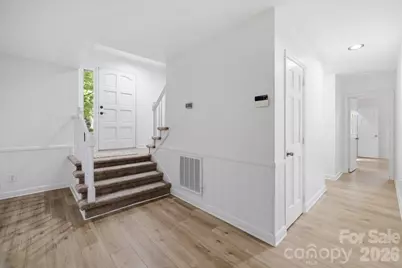 1107 Spring Fall Court, Charlotte, NC 28213 - Photo 9