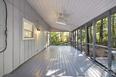 1107 Spring Fall Court, Charlotte, NC 28213 - Photo 35