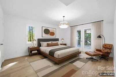 1107 Spring Fall Court, Charlotte, NC 28213 - Photo 27