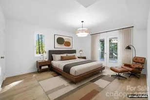 1107 Spring Fall Ct, Charlotte, NC 28213 - Photo 27