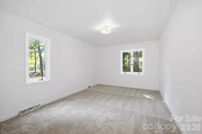 1107 Spring Fall Court, Charlotte, NC 28213 - Photo 41