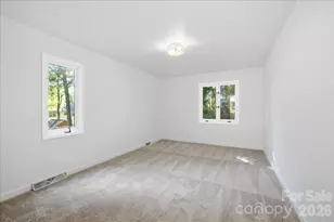 1107 Spring Fall Ct, Charlotte, NC 28213 - Photo 41