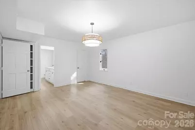 1107 Spring Fall Court, Charlotte, NC 28213 - Photo 33
