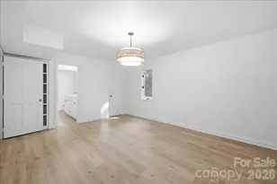 1107 Spring Fall Ct, Charlotte, NC 28213 - Photo 33