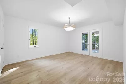 1107 Spring Fall Court, Charlotte, NC 28213 - Photo 31