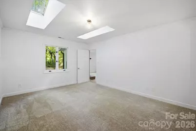 1107 Spring Fall Court, Charlotte, NC 28213 - Photo 25