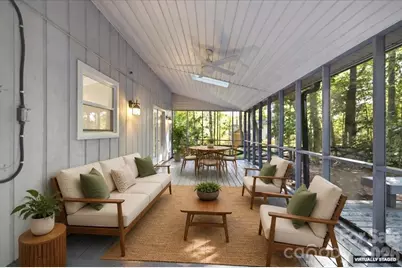 1107 Spring Fall Court, Charlotte, NC 28213 - Photo 37