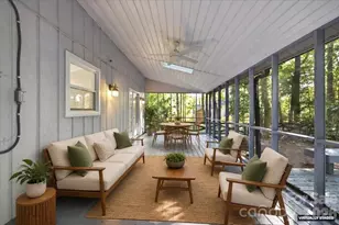 1107 Spring Fall Ct, Charlotte, NC 28213 - Photo 37