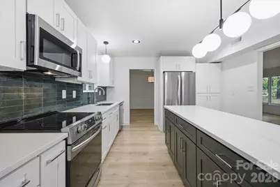 1107 Spring Fall Court, Charlotte, NC 28213 - Photo 19