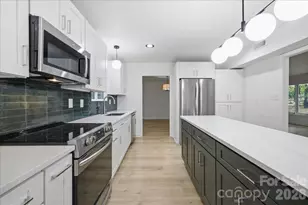 1107 Spring Fall Ct, Charlotte, NC 28213 - Photo 19