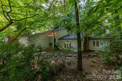 1107 Spring Fall Court, Charlotte, NC 28213 - Photo 47