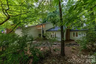 1107 Spring Fall Ct, Charlotte, NC 28213 - Photo 47