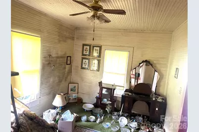 2981 W Old Nc 150 Highway, Crouse, NC 28033 - Photo 9