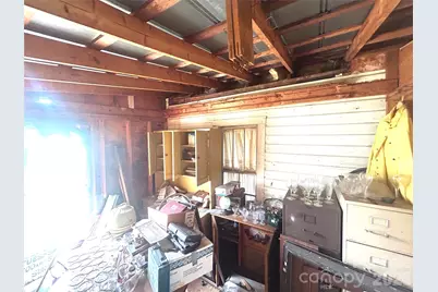 2981 W Old Nc 150 Highway, Crouse, NC 28033 - Photo 11