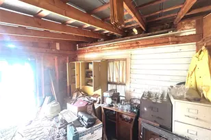 2981 W Old Nc 150 Hwy, Crouse, NC 28033 - Photo 11