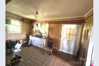 2981 W Old Nc 150 Highway, Crouse, NC 28033 - Photo 7