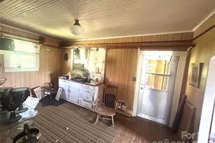 2981 W Old Nc 150 Hwy, Crouse, NC 28033 - Photo 7