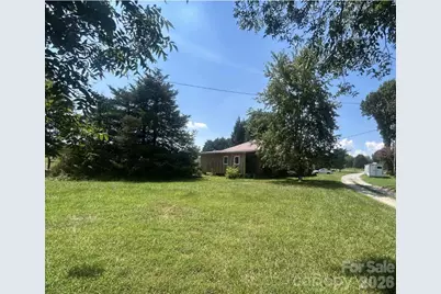 2981 W Old Nc 150 Highway, Crouse, NC 28033 - Photo 3