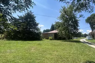 2981 W Old Nc 150 Hwy, Crouse, NC 28033 - Photo 3