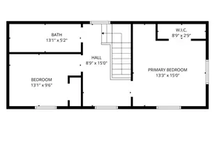 3433 Grey Rd, Davidson, NC 28036 - Photo 29