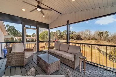 3433 Grey Road, Davidson, NC 28036 - Photo 21