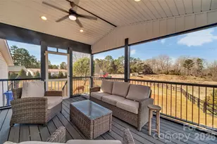 3433 Grey Rd, Davidson, NC 28036 - Photo 21