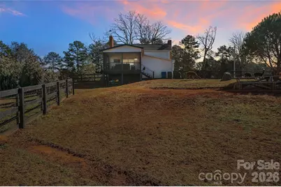 3433 Grey Road, Davidson, NC 28036 - Photo 23