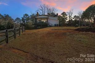 3433 Grey Rd, Davidson, NC 28036 - Photo 23