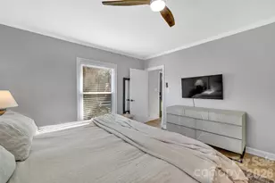 3433 Grey Rd, Davidson, NC 28036 - Photo 11