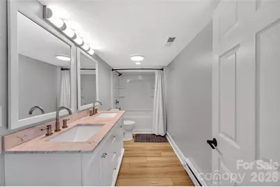 3433 Grey Road, Davidson, NC 28036 - Photo 19