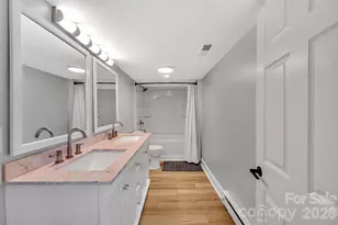 3433 Grey Rd, Davidson, NC 28036 - Photo 19