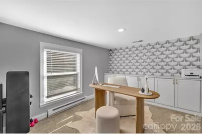 3433 Grey Road, Davidson, NC 28036 - Photo 17