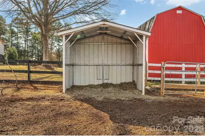 3433 Grey Road, Davidson, NC 28036 - Photo 25