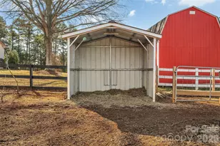 3433 Grey Rd, Davidson, NC 28036 - Photo 25