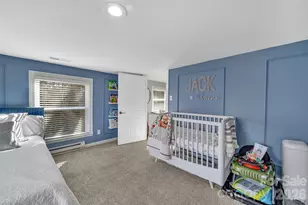 3433 Grey Rd, Davidson, NC 28036 - Photo 15