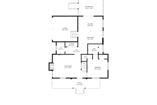 3433 Grey Rd, Davidson, NC 28036 - Photo 27