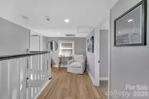 3433 Grey Rd, Davidson, NC 28036 - Photo 13