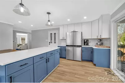 3433 Grey Road, Davidson, NC 28036 - Photo 7