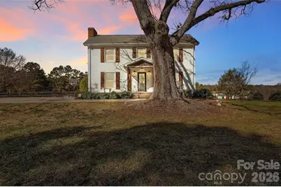 3433 Grey Road, Davidson, NC 28036 - Photo 1