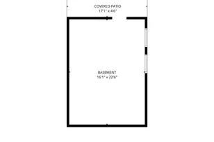 3433 Grey Rd, Davidson, NC 28036 - Photo 33