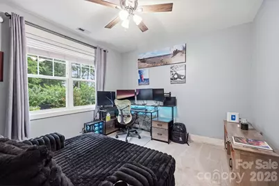 6957 Pin Oaks Drive, Denver, NC 28037 - Photo 27