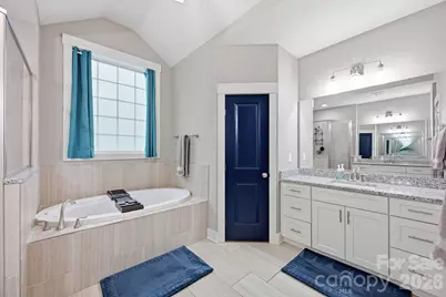 6957 Pin Oaks Drive, Denver, NC 28037 - Photo 25