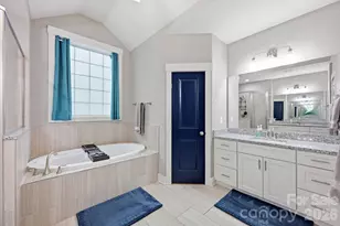 6957 Pin Oaks Drive, Denver, NC 28037 - Photo 25