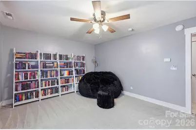 6957 Pin Oaks Drive, Denver, NC 28037 - Photo 33