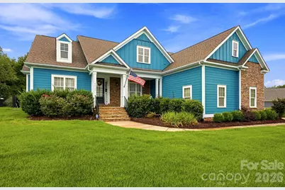 6957 Pin Oaks Drive, Denver, NC 28037 - Photo 3