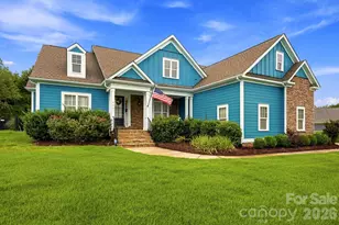 6957 Pin Oaks Drive, Denver, NC 28037 - Photo 3