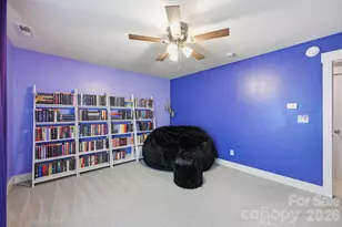 6957 Pin Oaks Drive, Denver, NC 28037 - Photo 33
