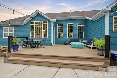 6957 Pin Oaks Drive, Denver, NC 28037 - Photo 39