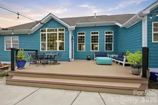 6957 Pin Oaks Drive, Denver, NC 28037 - Photo 39